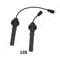 Japanparts Zündleitungssatz IC-528
