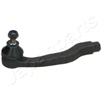 Japanparts Spurstangenkopf Spurstange für HONDA CIVIC VI Hatchback (EJ, EK) Links TI-406L