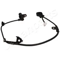 Japanparts ABS Sensor Raddrehzahl Vorne Links für TOYOTA Yaris Schrägheck (P9) ABS-203