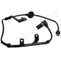 Japanparts Sensor, Raddrehzahl ABS-H10
