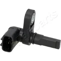 Japanparts ABS Sensor Raddrehzahl Vorne Links Hinten Links für TOYOTA LAND CRUISER (KDJ12, GRJ12) ABS-2005