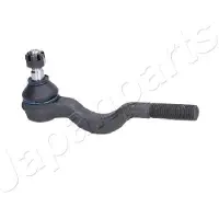 Japanparts Spurstangenkopf Spurstange für HYUNDAI TERRACAN (HP) TI-510