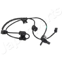 Japanparts ABS Sensor Raddrehzahl Vorne Links für KIA SPORTAGE (SL) ABS-K51