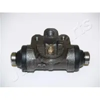 Japanparts Radbremszylinder CS-186
