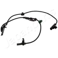 Japanparts ABS Sensor Raddrehzahl Vorne Rechts für TOYOTA AURIS (NRE15, ZZE15, ADE15, ZRE15, NDE15) ABS-270