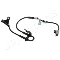 Japanparts ABS Sensor Raddrehzahl Vorne Rechts für CHRYSLER VOYAGER IV (RG, RS) ABS-902