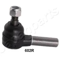 Japanparts Spurstangenkopf Spurstange für DAIHATSU Feroza (F300) Rechts TI-602R