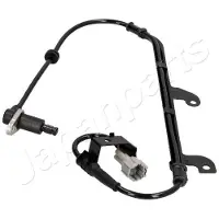 Japanparts ABS Sensor Raddrehzahl Hinten Rechts für NISSAN MAXIMA QX (A33) ABS-157