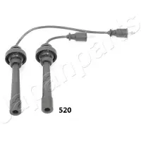 Japanparts Zündleitungssatz IC-520