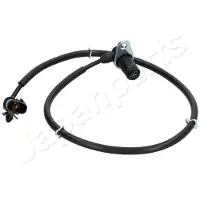 Japanparts ABS Sensor Raddrehzahl Hinten Rechts für MITSUBISHI PAJERO IV (V8W, V9W) ABS-563