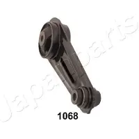 Japanparts RU-1068 Motorlager Lagerung Motor für NISSAN Qashqai / Qashqai +2 I (J10, NJ10)