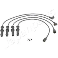 Japanparts Zündleitungssatz IC-707