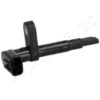 Japanparts ABS Sensor Raddrehzahl Hinten Rechts für TOYOTA MARK X I (GRX12) ABS-284
