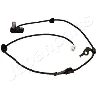 Japanparts ABS Sensor Raddrehzahl Hinten Links für MAZDA 6 Station Wagon (GY) ABS-325