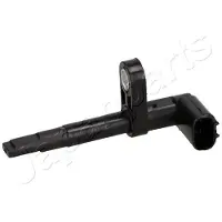 Japanparts ABS Sensor Raddrehzahl Hinten Links für TOYOTA MARK X I (GRX12) ABS-285