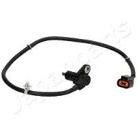 Japanparts ABS Sensor Raddrehzahl Hinten Rechts für MITSUBISHI Lancer VII Limousine (CSA, CTA) ABS-551