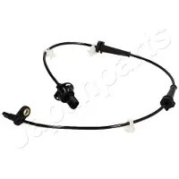 Japanparts ABS Sensor Raddrehzahl Vorne Links für HONDA CIVIC VIII Hatchback (FN, FK) ABS-448