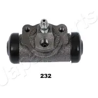 Japanparts Radbremszylinder CS-232
