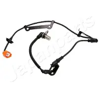 Japanparts ABS Sensor Raddrehzahl Vorne Rechts für HONDA HR-V (GH) ABS-419