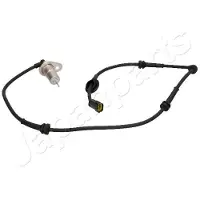 Japanparts ABS Sensor Raddrehzahl Vorne Links für KIA SPORTAGE (K00) ABS-K09
