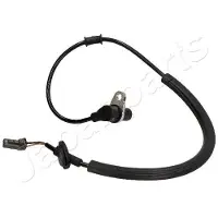 Japanparts ABS Sensor Raddrehzahl Vorne Rechts für NISSAN MICRA II (K11) ABS-172