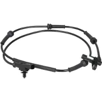 Delphi Sensor, Raddrehzahl SS20166