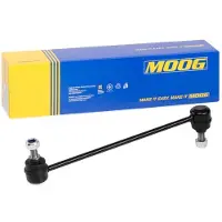 Moog Stange/Strebe, Stabilisator CH-LS-15268