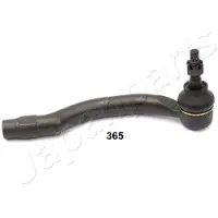 Japanparts Spurstangenkopf Spurstange für MAZDA 6 Kombi (GJ, GL) Vorne Rechts TI-364R