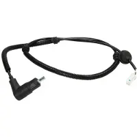 Delphi Sensor, Raddrehzahl SS20517