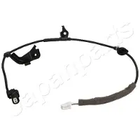 Japanparts ABS Sensor Raddrehzahl Hinten Links für TOYOTA Avensis Verso (M2) ABS-243