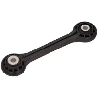 MAXGEAR Stange / Strebe Radaufhängung 72-1100 Hinten Vorne Rechts für VW GOLF VI (5K1)