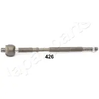Japanparts RD-426 Axialgelenk Spurstange für HONDA CR-V III (RE) Vorne