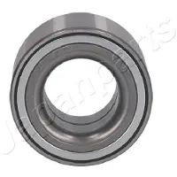 Japanparts Radlagersatz Vorne für MITSUBISHI L 200 / Triton Pickup (KAT, KBT) KK-15021