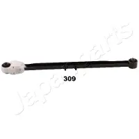 Japanparts CJ-308R Querlenker Hinten Rechts für MAZDA 323 F VI (BJ)
