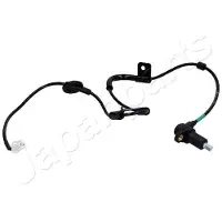 Japanparts Sensor, Raddrehzahl ABS-K26
