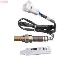 Denso Lambdasonde DOX-1108
