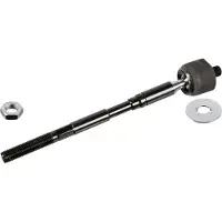 FEBI BILSTEIN Bilstein Axialgelenk, Spurstange 108830