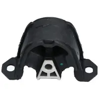 KAVO PARTS Motorlager für DAEWOO LANOS (KLAT) EEM-1006