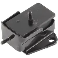 KAVO PARTS Motorlager Vorne Rechts für MITSUBISHI L 200 (K7T, K6T) EEM-5532