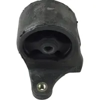 KAVO PARTS Motorlager Hinten für HONDA FR-V (BE) EEM-2045