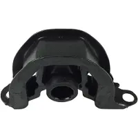 KAVO PARTS Motorlager Vorne Links für HONDA CIVIC VI Hatchback (EJ, EK) EEM-2010