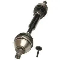 MAXGEAR Antriebswelle 49-2519
