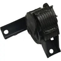 KAVO PARTS Motorlager Rechts für SUZUKI SX4 (EY, GY) EEM-8557