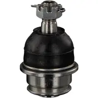FEBI BILSTEIN Bilstein Trag-/Führungsgelenk ProKit 43028