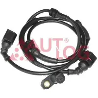 AUTLOG Sensor, Raddrehzahl AS4116