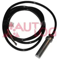 AUTLOG Sensor, Raddrehzahl AS4061