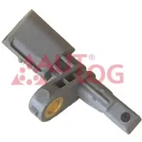 AUTLOG Sensor, Raddrehzahl AS4030 Links