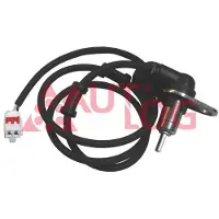 AUTLOG Sensor, Raddrehzahl AS5011 Rechts
