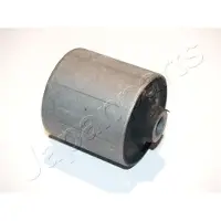 Japanparts Lagerung, Lenker RU-K134