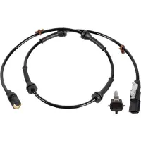 FEBI BILSTEIN Drehzahlgeber 172156